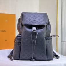 LV Backpacks